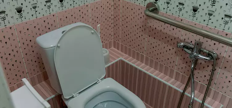Meeting Diverse Needs With Accessible Restroom Solutions in Bay Shore, NY