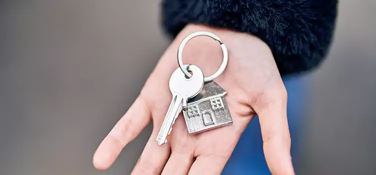 Trusted Broken Key Extraction Bay Shore
