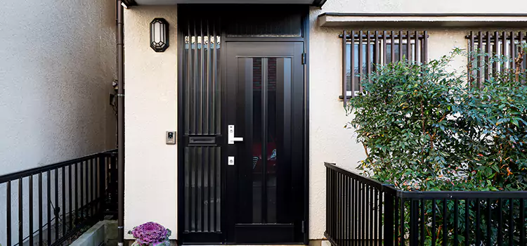 Popular Exterior Door Options in Bay Shore, NY
