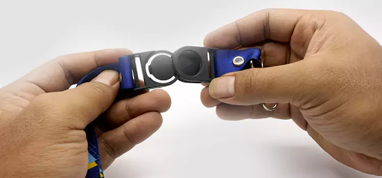 Our Professional Key Fob Installation Process in Bay Shore, NY