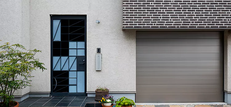 Residential Roll Up Security Doors Bay Shore